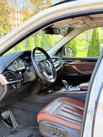 BMW X5 2014 год Тирасполь Тирасполь