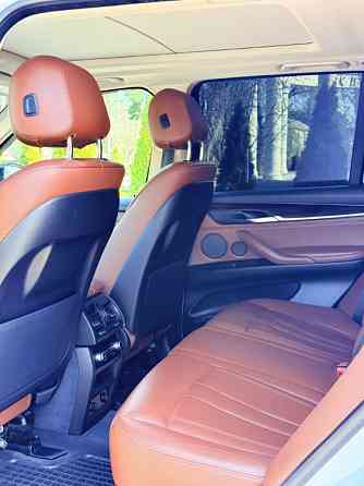BMW X5 2014 год Тирасполь Тирасполь