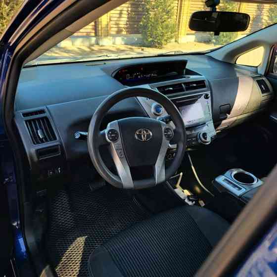 Toyota Prius 2015 год Тирасполь Тирасполь