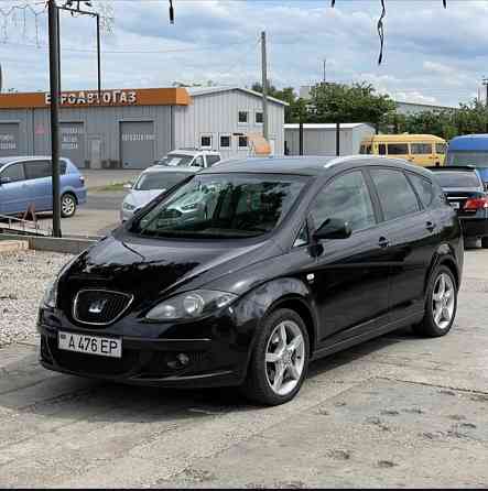 Seat Altea 2006 год Тирасполь Тирасполь