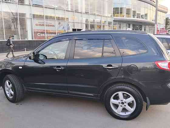 Hyundai Santa Fe 2006 год Тирасполь Тирасполь