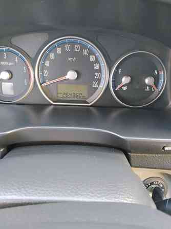 Hyundai Santa Fe 2006 год Тирасполь Тирасполь