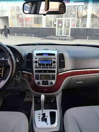 Hyundai Santa Fe 2006 год Тирасполь Тирасполь