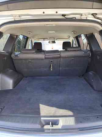 Hyundai Santa Fe 2012 год Тирасполь Тирасполь