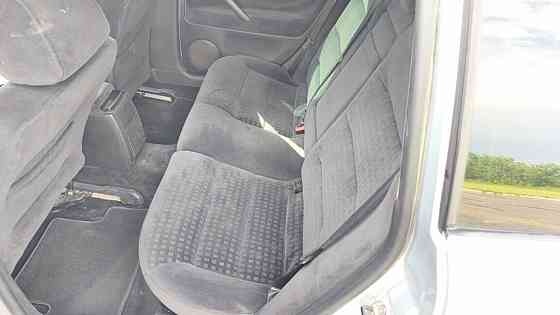 Volkswagen Passat 2004 год Рыбница Рыбница