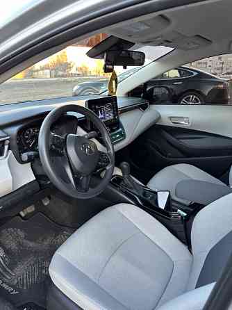 Toyota Corolla 2021 год Тирасполь Тирасполь