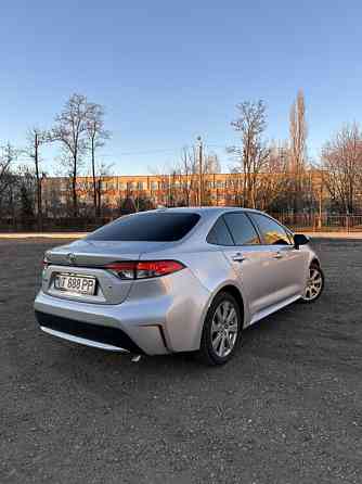 Toyota Corolla 2021 год Тирасполь Тирасполь