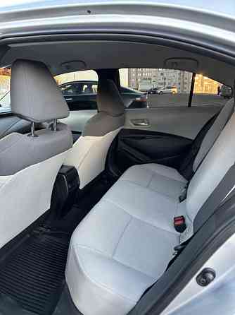 Toyota Corolla 2021 год Тирасполь Тирасполь