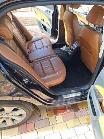Skoda Superb 2012 год Кишинёв Кишинёв