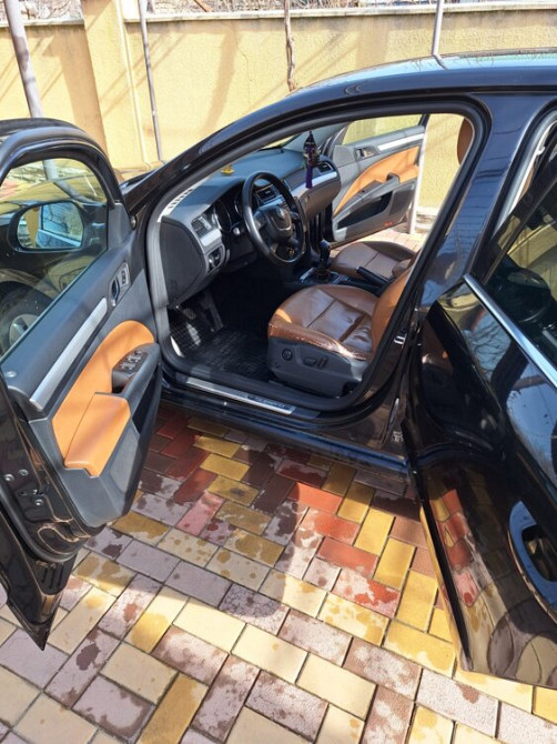 Skoda Superb 2012 год Кишинёв Кишинёв - изображение 4