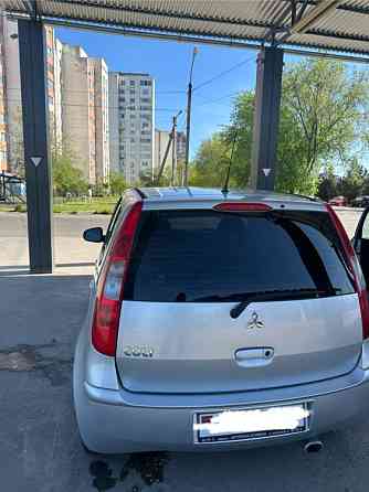 Mitsubishi Colt 2005 год Тирасполь Тирасполь