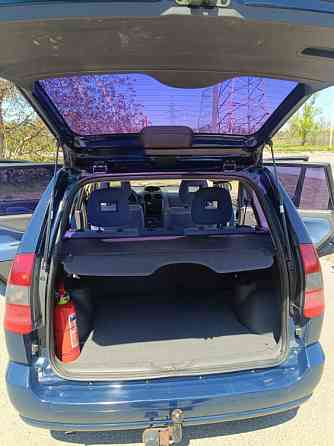 Mitsubishi Space Star 2002 год Тирасполь Тирасполь