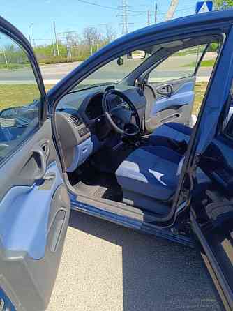 Mitsubishi Space Star 2002 год Тирасполь Тирасполь