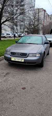 Audi A4 1995 год Тирасполь Тирасполь
