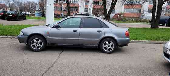 Audi A4 1995 год Тирасполь Тирасполь