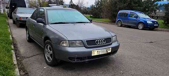 Audi A4 1995 год Тирасполь Тирасполь