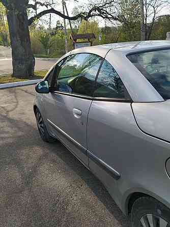 Mitsubishi Colt 2007 год Кишинёв Кишинёв