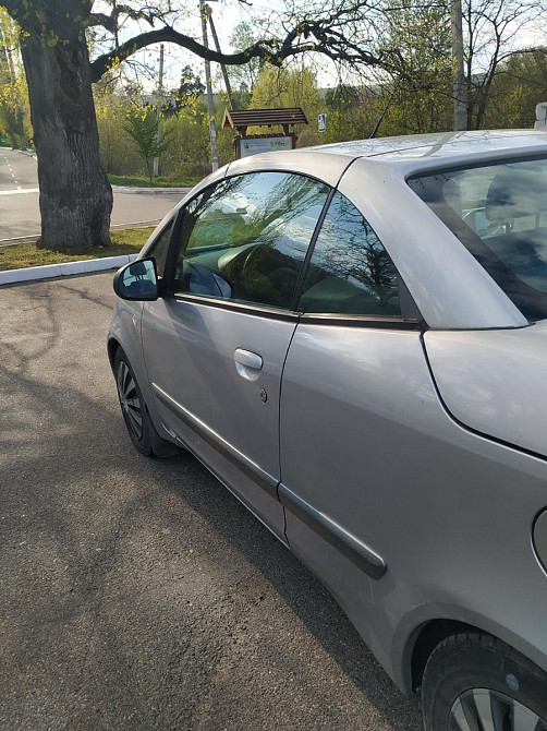Mitsubishi Mânz 2007 an Chişinău Chişinău - fotografie 4
