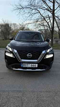 Nissan Rogue 2023 год Тирасполь Тирасполь