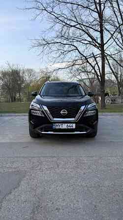Nissan Rogue 2023 год Тирасполь Тирасполь