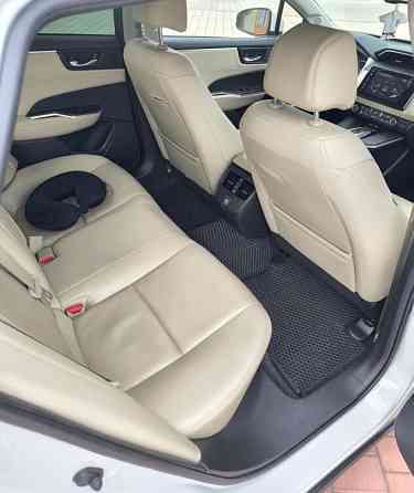 Продам HONDA Clarity Plug-in Hybrid 2019. Учёт MD. Тирасполь