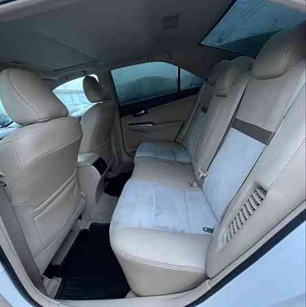 Toyota Camry 2012 год Тирасполь Тирасполь
