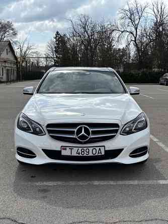 Mercedes E-Class 2015 год Тирасполь Тирасполь