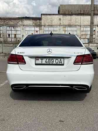 Mercedes E-Class 2015 год Тирасполь Тирасполь