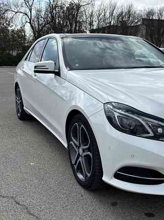 Mercedes E-Class 2015 год Тирасполь Тирасполь