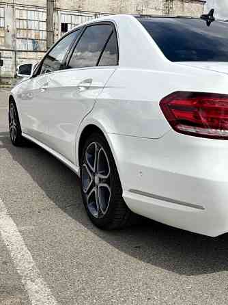 Mercedes E-Class 2015 год Тирасполь Тирасполь
