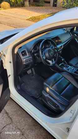 Mazda CX-5 2015 год Тирасполь Тирасполь