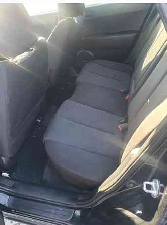 Mazda CX-7 2007 год Кишинёв Кишинёв