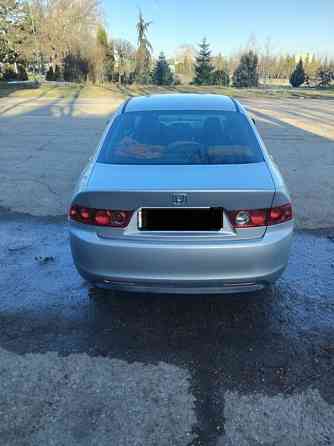 Honda Accord 2004 год Тирасполь Тирасполь
