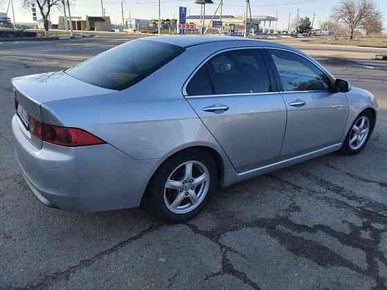 Honda Accord 2004 год Тирасполь Тирасполь