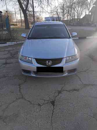 Honda Accord 2004 год Тирасполь Тирасполь