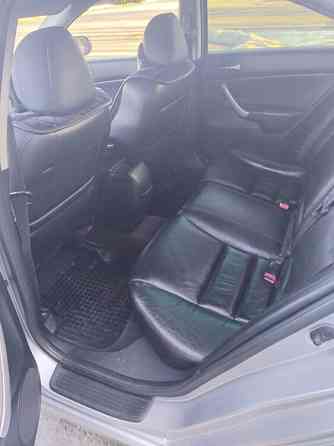 Honda Accord 2004 год Тирасполь Тирасполь