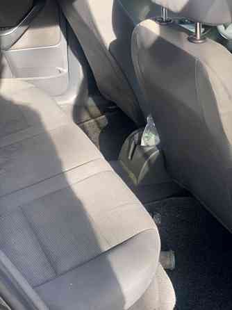 Volkswagen Golf 2005 год Бендеры Бендеры