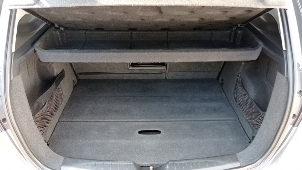 Seat Altea 2005 год Тирасполь Тирасполь - изображение 9