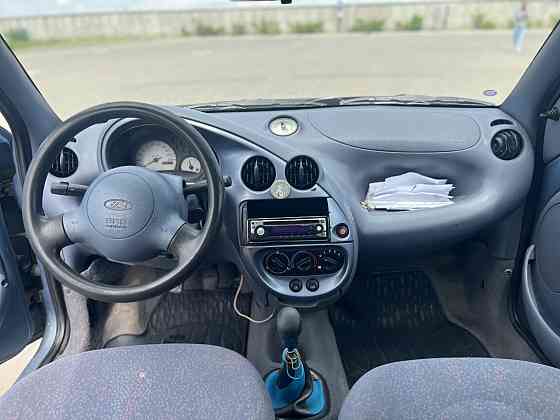Ford KA 1997 год Тирасполь Тирасполь