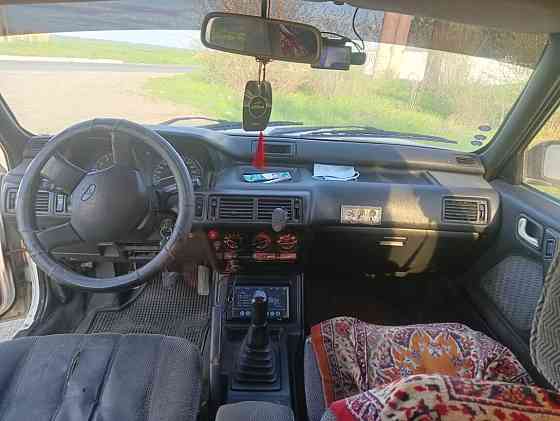 Mitsubishi Galant 1988 год Рыбница Рыбница