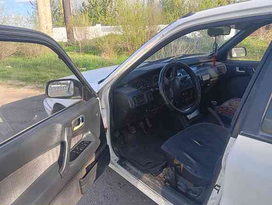 Mitsubishi Galant 1988 год Рыбница Рыбница