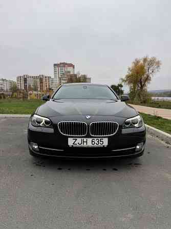 BMW 5 Series 2010 год Тирасполь Тирасполь