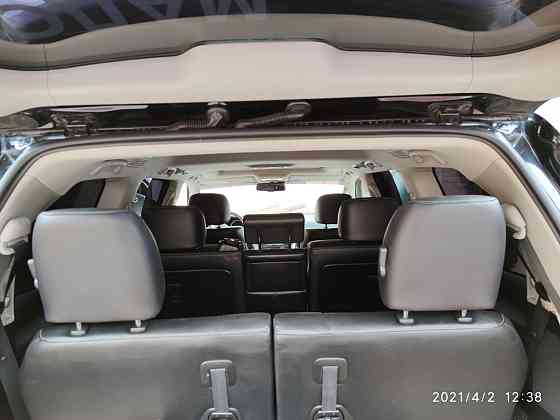 Toyota Land Cruiser 2011 год Бендеры Бендеры