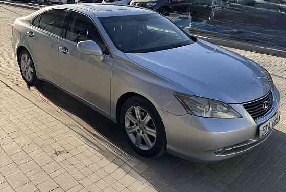 Lexus ES 2006 год Бендеры Бендеры