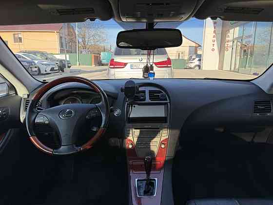 Lexus ES 2006 год Бендеры Бендеры