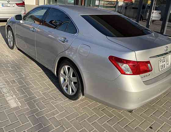 Lexus ES 2006 год Бендеры Бендеры
