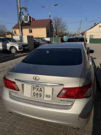 Lexus ES 2006 год Бендеры Бендеры