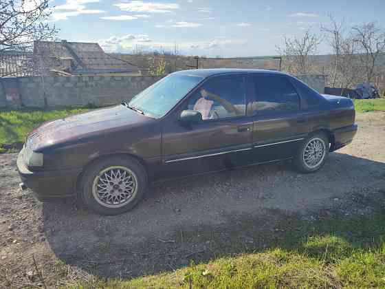 Opel Vectra 1993 год Рыбница Рыбница