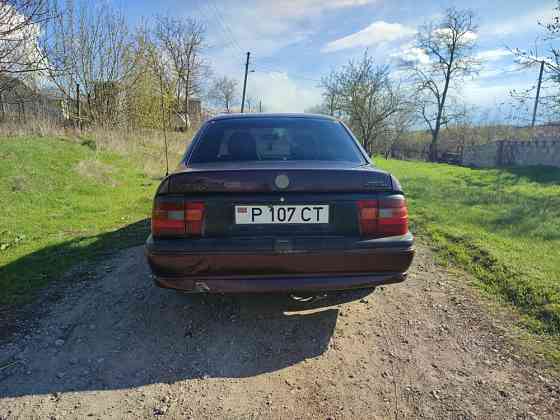 Opel Vectra 1993 год Рыбница Рыбница