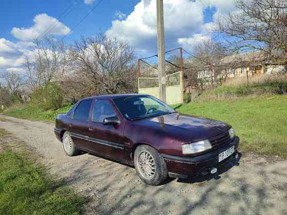 Opel Vectra 1993 год Рыбница Рыбница